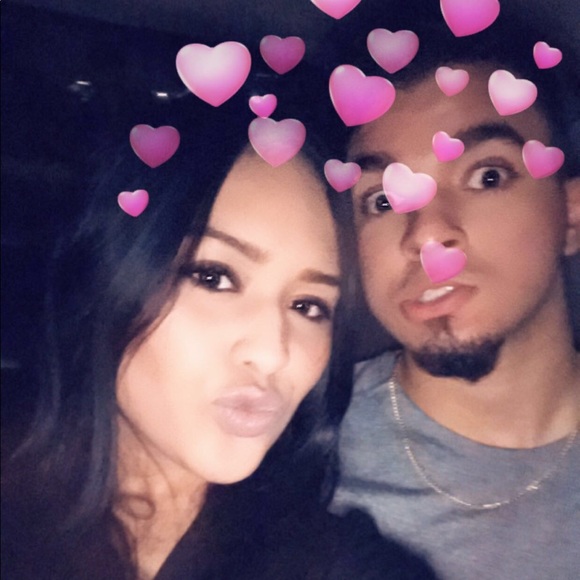 Meet your Posher, Gregna - Picture 1 of 1